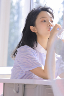 银娇