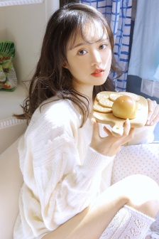 深度睡眠2