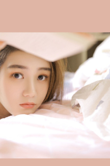 漂亮女邻居韩国