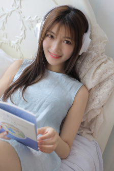 双城计中计在线观看