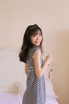 攵女YIN乱合集小丹