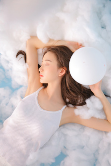 云雨生死恋