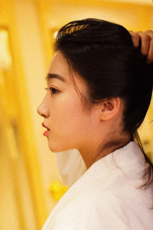 太子妃娇宠日常云鬟酥腰