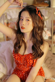 亚洲精品无码专区
